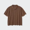 Camicie unisex lavabili | Maniche corte Camicie unisex lavabili | Maniche corte