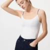 Canotte AIRism da donna Canotte AIRism da donna