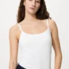 Canotte AIRism da donna Canotte AIRism da donna