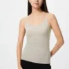 Canotte AIRism da donna Canotte AIRism da donna