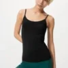 Canotte AIRism da donna Canotte AIRism da donna