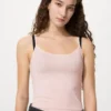 Canotte AIRism da donna Canotte AIRism da donna