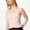Canotte AIRism da donna Canotte AIRism da donna