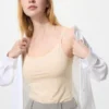 Canotte AIRism da donna Canotte AIRism da donna