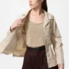 Canotte AIRism da donna Canotte AIRism da donna