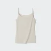 Canotte AIRism da donna Canotte AIRism da donna