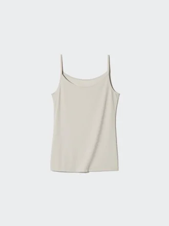 Canotte AIRism da donna