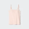 Canotte AIRism da donna Canotte AIRism da donna