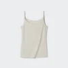 Canotte AIRism da donna Canotte AIRism da donna