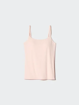 Canotte AIRism da donna