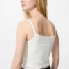 Canotte da donna in morbido modal | Flower Canotte da donna in morbido modal | Flower