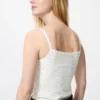 Canotte da donna in morbido modal | Flower Canotte da donna in morbido modal | Flower