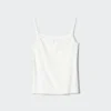 Canotte da donna in morbido modal | Flower Canotte da donna in morbido modal | Flower