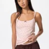 Canotte morbide in modal da donna | Cuore Canotte morbide in modal da donna | Cuore