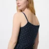 Canotte morbide in modal da donna | Cuore Canotte morbide in modal da donna | Cuore