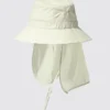 Cappelli da donna con protezione UV ripiegabili Cappelli da donna con protezione UV ripiegabili