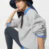 Cappelli da donna con protezione UV ripiegabili Cappelli da donna con protezione UV ripiegabili