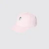 Cappellino con protezione UV Peanuts per bambini Cappellino con protezione UV Peanuts per bambini