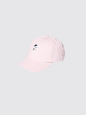 Cappellino con protezione UV Peanuts per bambini