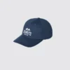 Cappellino con protezione UV Peanuts per bambini Cappellino con protezione UV Peanuts per bambini