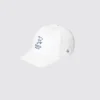 Cappellino con protezione UV Peanuts per bambini Cappellino con protezione UV Peanuts per bambini