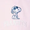 Cappellino con protezione UV Peanuts per bambini Cappellino con protezione UV Peanuts per bambini