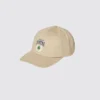 Cappellino per bambini Minecraft con protezione UV Cappellino per bambini Minecraft con protezione UV