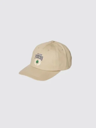 Cappellino per bambini Minecraft con protezione UV