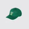 Cappellino per bambini Minecraft con protezione UV Cappellino per bambini Minecraft con protezione UV