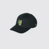 Cappellino per bambini Minecraft con protezione UV Cappellino per bambini Minecraft con protezione UV