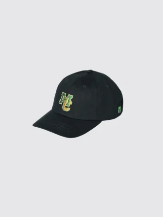 Cappellino per bambini Minecraft con protezione UV