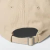 Cappellino per bambini Minecraft con protezione UV Cappellino per bambini Minecraft con protezione UV