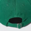 Cappellino per bambini Minecraft con protezione UV Cappellino per bambini Minecraft con protezione UV