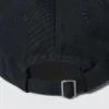 Cappellino per bambini Minecraft con protezione UV Cappellino per bambini Minecraft con protezione UV