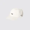 Cappellino unisex con protezione UV