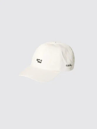 Cappellino unisex con protezione UV