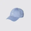 Cappellino unisex con protezione UV