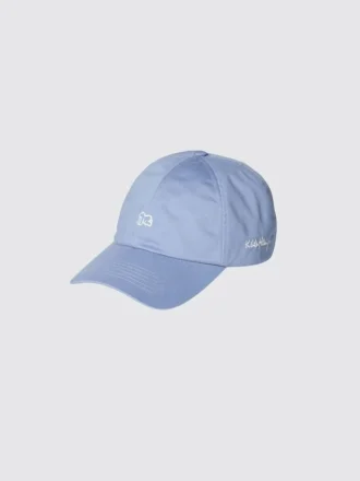 Cappellino unisex con protezione UV