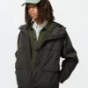 Cappellino unisex con protezione UV