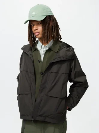 Cappellino unisex con protezione UV