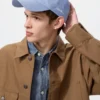 Cappellino unisex con protezione UV