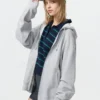 Cappellino unisex con protezione UV