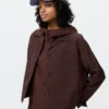 Cappellino unisex con protezione UV