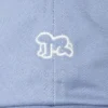 Cappellino unisex con protezione UV