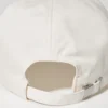 Cappellino unisex con protezione UV