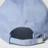 Cappellino unisex con protezione UV