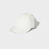 Cappellino unisex con protezione UV e tessuto elasticizzato in due direzioni