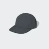 Cappellino unisex con protezione UV e tessuto elasticizzato in due direzioni