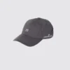 Cappellino unisex con protezione UV | Jean-Michel Basquiat