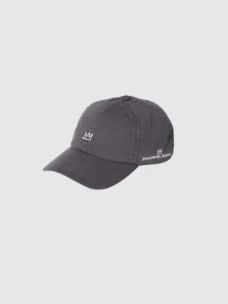 Cappellino unisex con protezione UV | Jean-Michel Basquiat